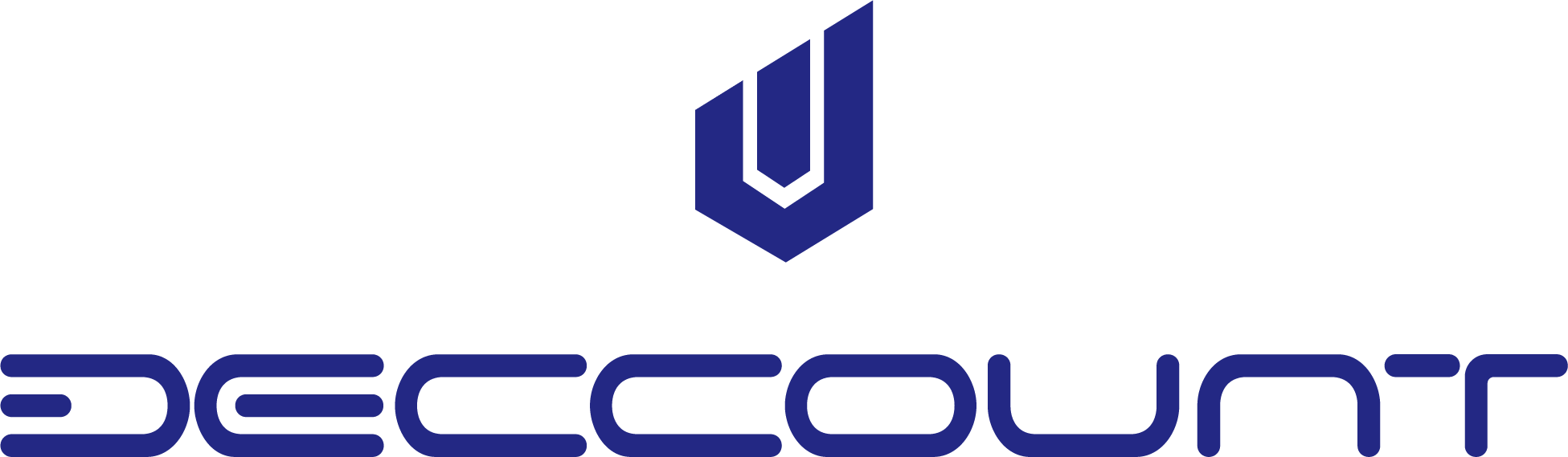 Modern Portföy Logo