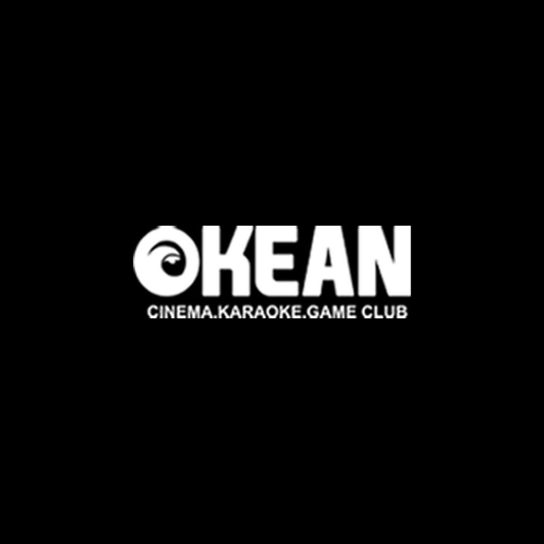 Okean