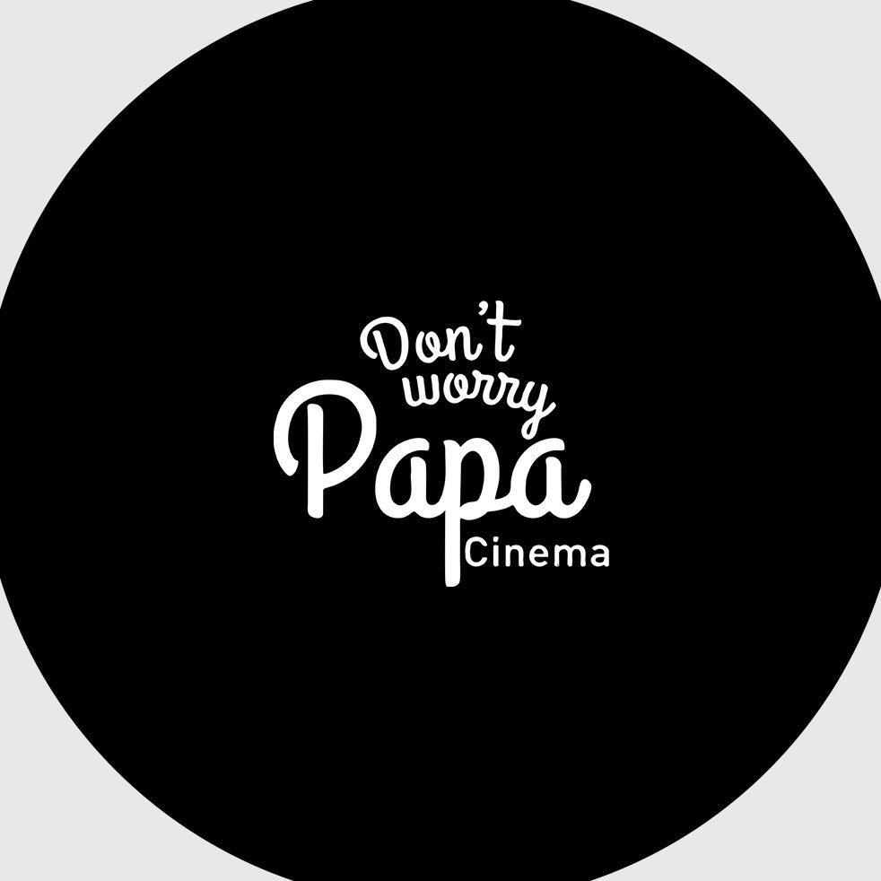 Papa Cinema