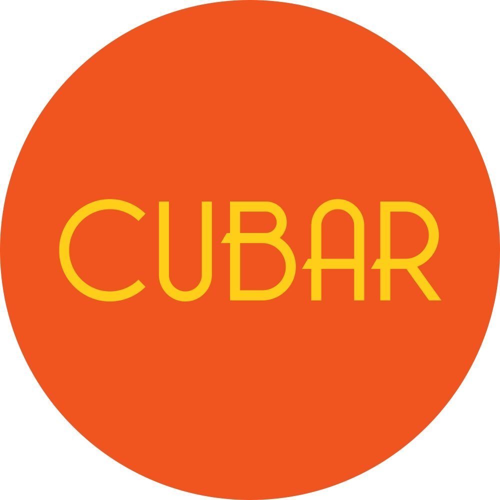 Cubar