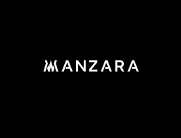 Manzara
