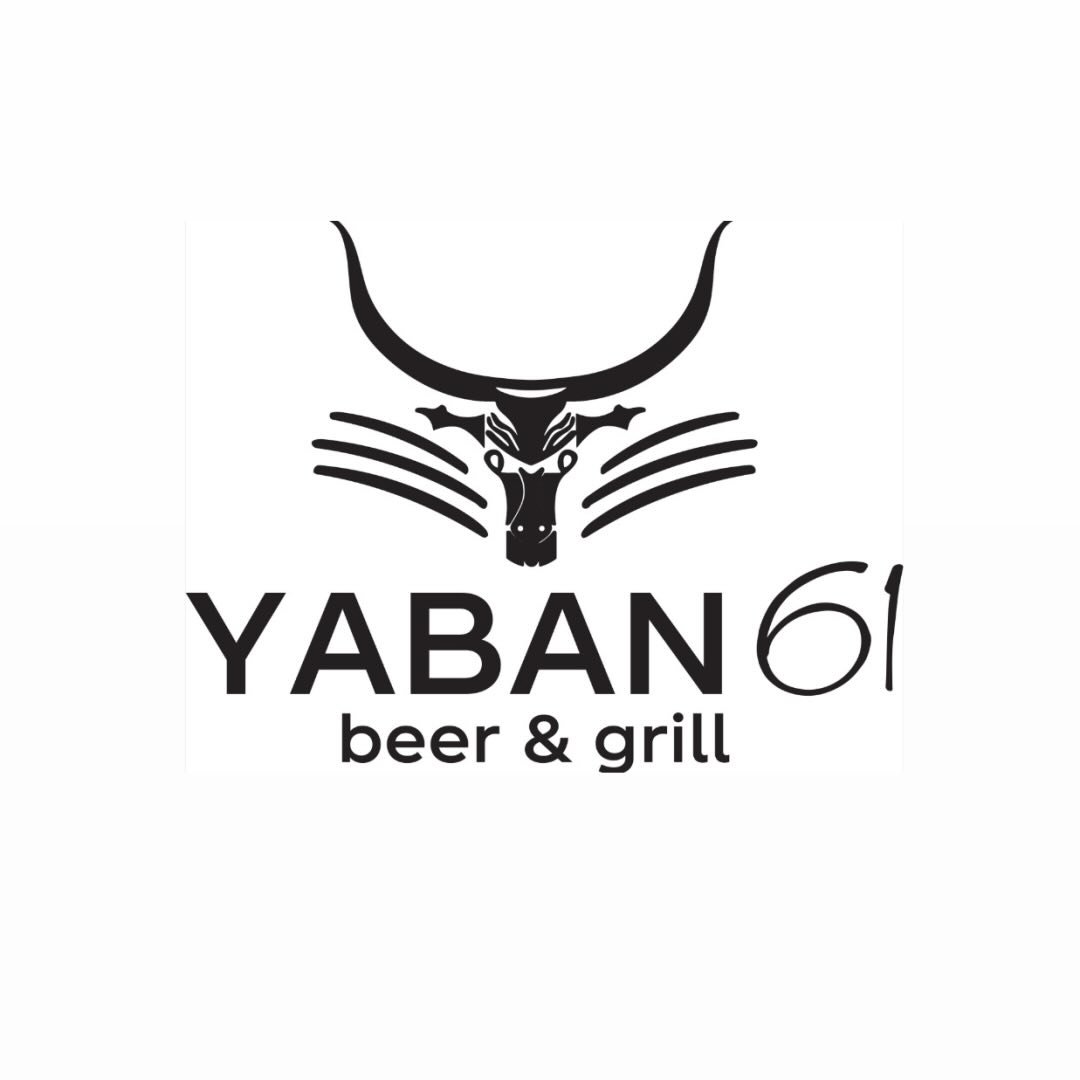 Yaban 61